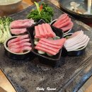 화정동 주노애참치 이미지