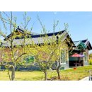 물바우펜션 이미지