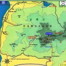 남해-229 이미지