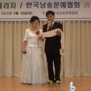 강남시니어플라자 이미지