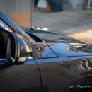 세차쓰윽 이미지