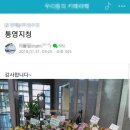 한지청사진 이미지