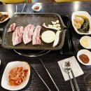 고기나라찌개마을