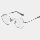 맑음안경 이미지