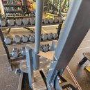 득근 GYM 이미지