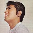 ? 나훈아 노래 모음 30 이미지