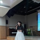 치유의 시와 음악인문학 이미지