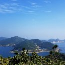 바다목장 이미지