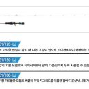 뉴태진호 이미지