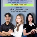 스튜디오티에이지