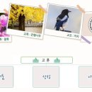 만성초등학교 이미지