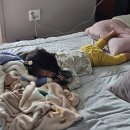 다나은의원 이미지