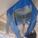 제이와이 에어컨(JY 에어컨) 이미지