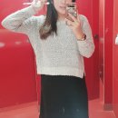 강한의원 | 강남선이고은한의원 다이어트 한약 산후 감량 후기 / 지인 추천인 할인받는 법 공유