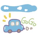 금산천1길 이미지