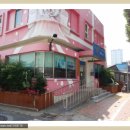 역전치안센터 이미지