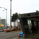 등촌역 8번출구 이미지