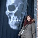 북경 땡처리 패키지여행 후기(하나투어3박5일)- 북경798 예술구 UCCA