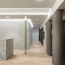 연세포레스트정신건강의학과의원 이미지