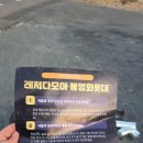 다모아상점 네이버블로그