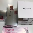 예단 화장품 셀비쥬 S3TEP 줄기세포배양액 리프팅 안티에이징 두잇셀코리아