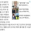 단독] ‘억대 코인 사기’ 태영호 아들 도피성 해외 출국까지…관리 당국은 무방비 이미지