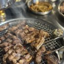 쪽갈비 이미지