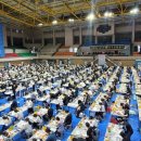 (주)가우디미술학원 이미지
