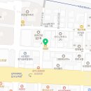 지에스25송내기쁨점 네이버블로그