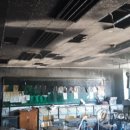 분당야탑3-A-7 이미지