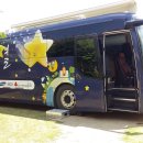 이포보 강변 이미지