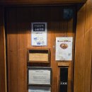 부산국수 | 부산 중앙동 부산역 근처 쌀국수 맛집 미분당 내돈내산 솔직후기