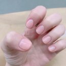 JJOO NAIL