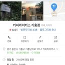 라이커스