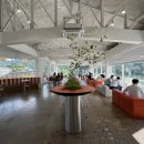 브루다 양주 이미지