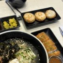 국수나무광주