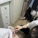 부원당구장 네이버블로그