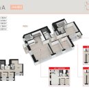 대원칸타빌 이미지