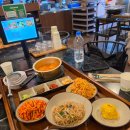 더반함 (the‘ 반함 ) | 완정역 고기 맛집 더두툼 퀄리티에 반함