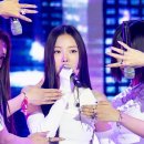 나린미디어