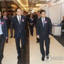 씨앤씨종합건설㈜ 이미지