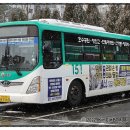 구운동 151 네이버블로그
