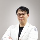 현대유비스병원 이미지