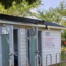 동광어린이공원 이미지