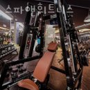 센텀사우나 이미지