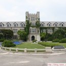 중앙고등학교 이미지