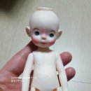 앙유