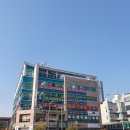 계룡대반점 | [관저동] 관저동 중국집 계룡대반점 솔직 방문 후기