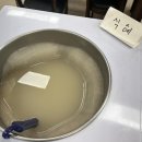 만석한식부페 네이버블로그