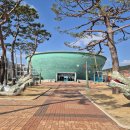 부안청자박물관 이미지